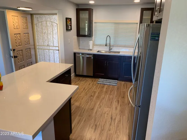 $4,650 | 7344 North Vía Camello Del Norte, Unit 227, Scottsdale, AZ 85258