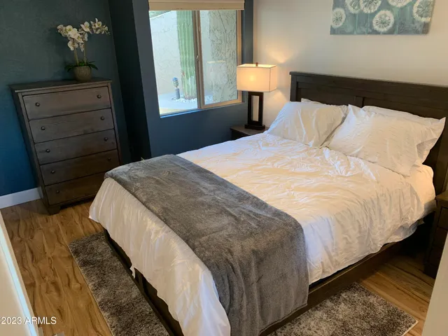 $4,650 | 7344 North Vía Camello Del Norte, Unit 227, Scottsdale, AZ 85258