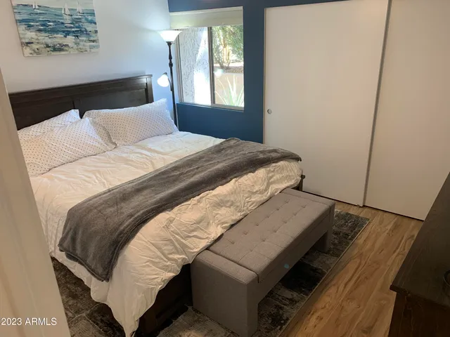 $4,650 | 7344 North Vía Camello Del Norte, Unit 227, Scottsdale, AZ 85258