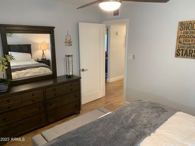 $4,650 | 7344 North VÃa Camello Del Norte, Unit 227, Scottsdale, AZ 85258