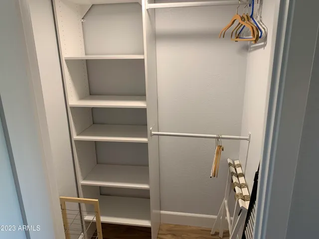 $4,650 | 7344 North Vía Camello Del Norte, Unit 227, Scottsdale, AZ 85258