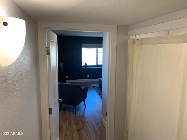 $4,650 | 7344 North Vía Camello Del Norte, Unit 227, Scottsdale, AZ 85258