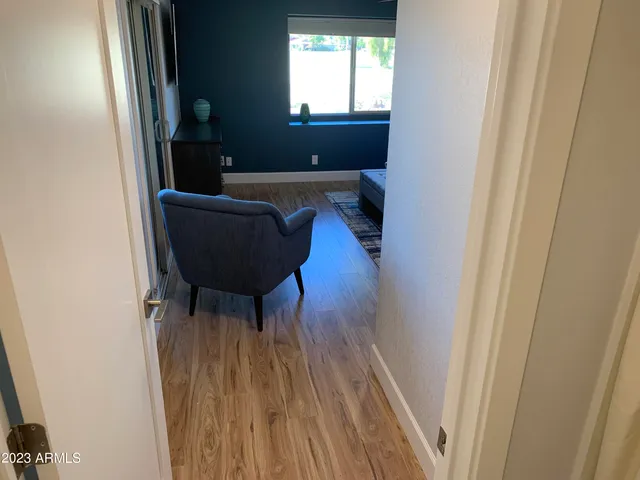 $4,650 | 7344 North VÃa Camello Del Norte, Unit 227, Scottsdale, AZ 85258