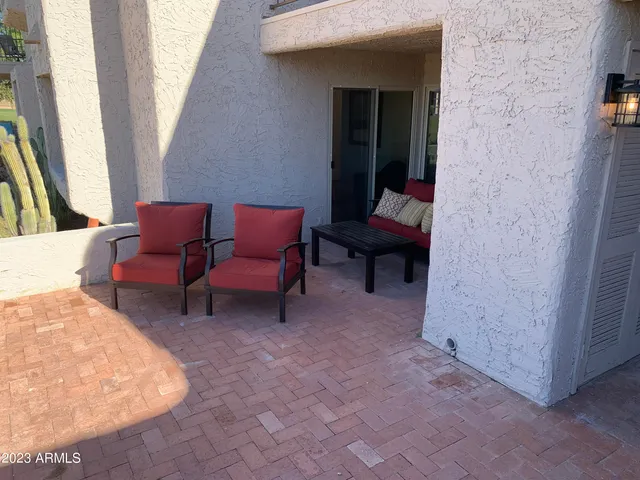 $4,650 | 7344 North Vía Camello Del Norte, Unit 227, Scottsdale, AZ 85258
