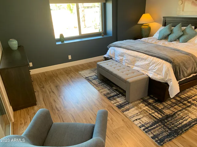 $4,650 | 7344 North VÃa Camello Del Norte, Unit 227, Scottsdale, AZ 85258
