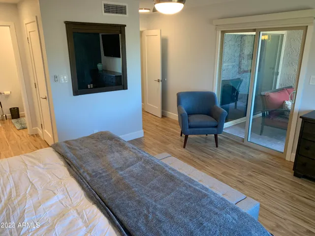 $4,650 | 7344 North Vía Camello Del Norte, Unit 227, Scottsdale, AZ 85258