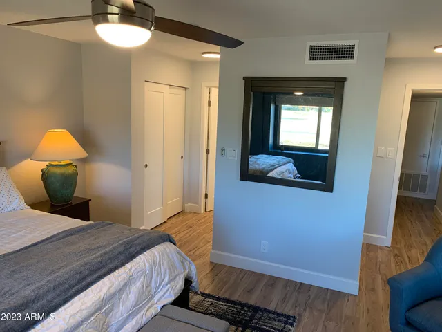 $4,650 | 7344 North Vía Camello Del Norte, Unit 227, Scottsdale, AZ 85258