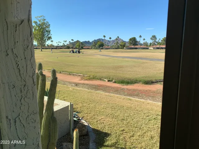 $4,650 | 7344 North Vía Camello Del Norte, Unit 227, Scottsdale, AZ 85258