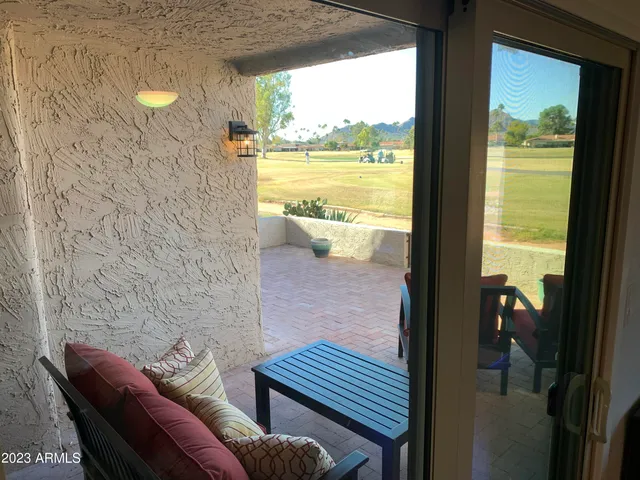 $4,650 | 7344 North Vía Camello Del Norte, Unit 227, Scottsdale, AZ 85258