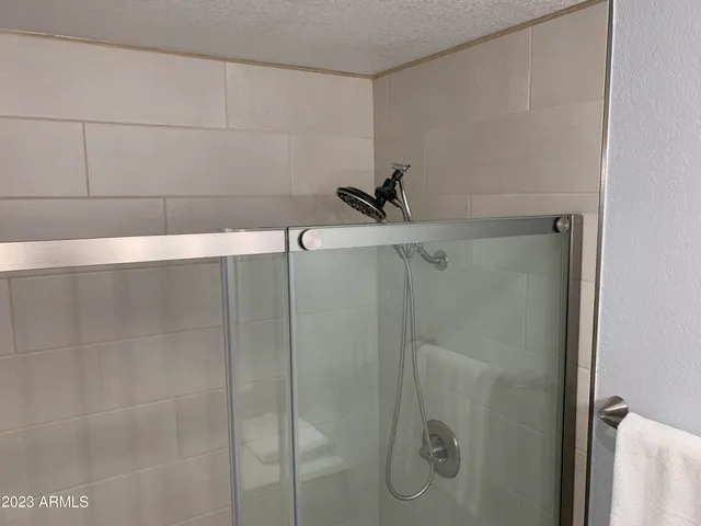 $4,650 | 7344 North Vía Camello Del Norte, Unit 227, Scottsdale, AZ 85258