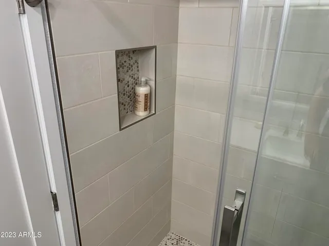 $4,650 | 7344 North Vía Camello Del Norte, Unit 227, Scottsdale, AZ 85258