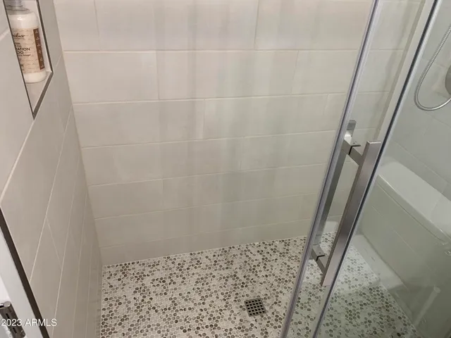 $4,650 | 7344 North VÃa Camello Del Norte, Unit 227, Scottsdale, AZ 85258