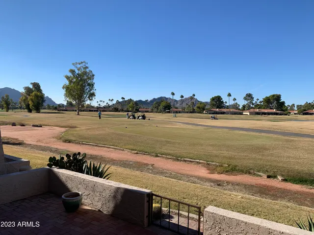 $4,650 | 7344 North VÃa Camello Del Norte, Unit 227, Scottsdale, AZ 85258