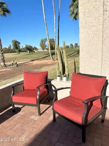 $4,650 | 7344 North Vía Camello Del Norte, Unit 227, Scottsdale, AZ 85258