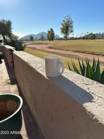 $4,650 | 7344 North VÃa Camello Del Norte, Unit 227, Scottsdale, AZ 85258