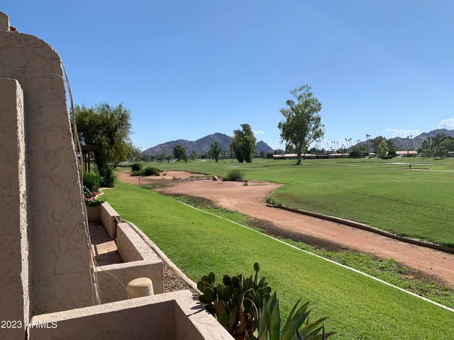 $4,650 | 7344 North Vía Camello Del Norte, Unit 227, Scottsdale, AZ 85258