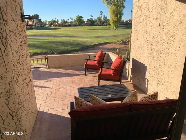 $4,650 | 7344 North Vía Camello Del Norte, Unit 227, Scottsdale, AZ 85258