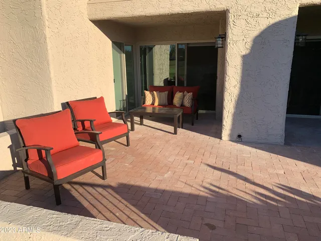 $4,650 | 7344 North VÃa Camello Del Norte, Unit 227, Scottsdale, AZ 85258