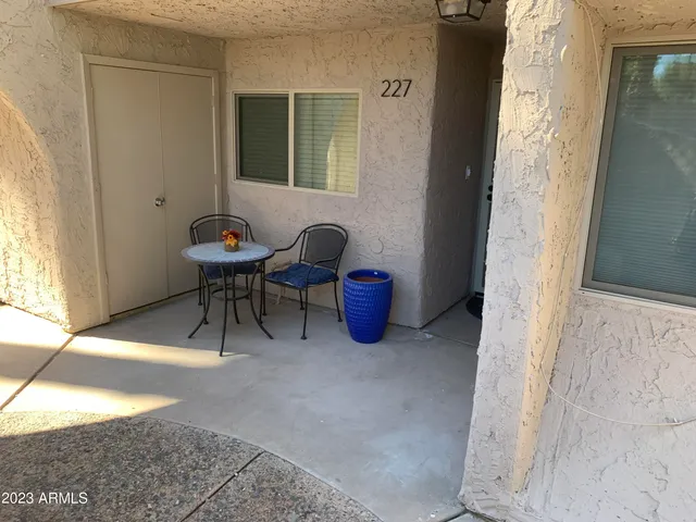 $4,650 | 7344 North VÃa Camello Del Norte, Unit 227, Scottsdale, AZ 85258