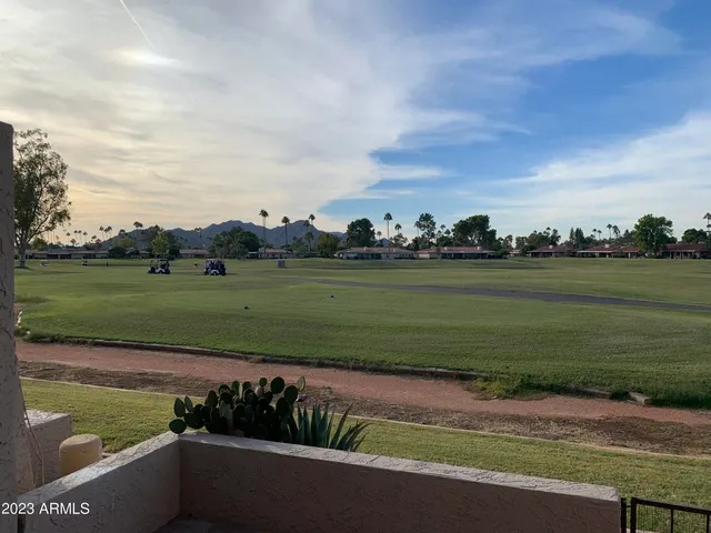 $4,650 | 7344 North VÃa Camello Del Norte, Unit 227, Scottsdale, AZ 85258