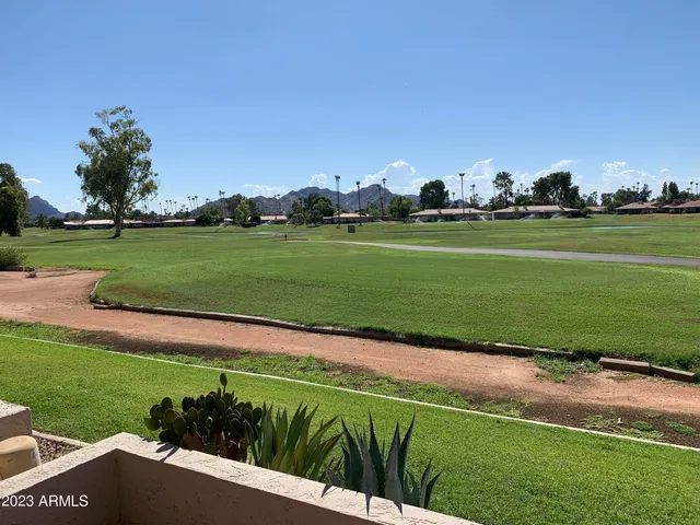 $4,650 | 7344 North Vía Camello Del Norte, Unit 227, Scottsdale, AZ 85258