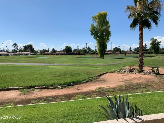 $4,650 | 7344 North Vía Camello Del Norte, Unit 227, Scottsdale, AZ 85258