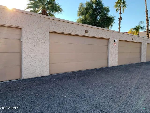 $4,650 | 7344 North Vía Camello Del Norte, Unit 227, Scottsdale, AZ 85258