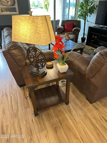 $4,650 | 7344 North Vía Camello Del Norte, Unit 227, Scottsdale, AZ 85258