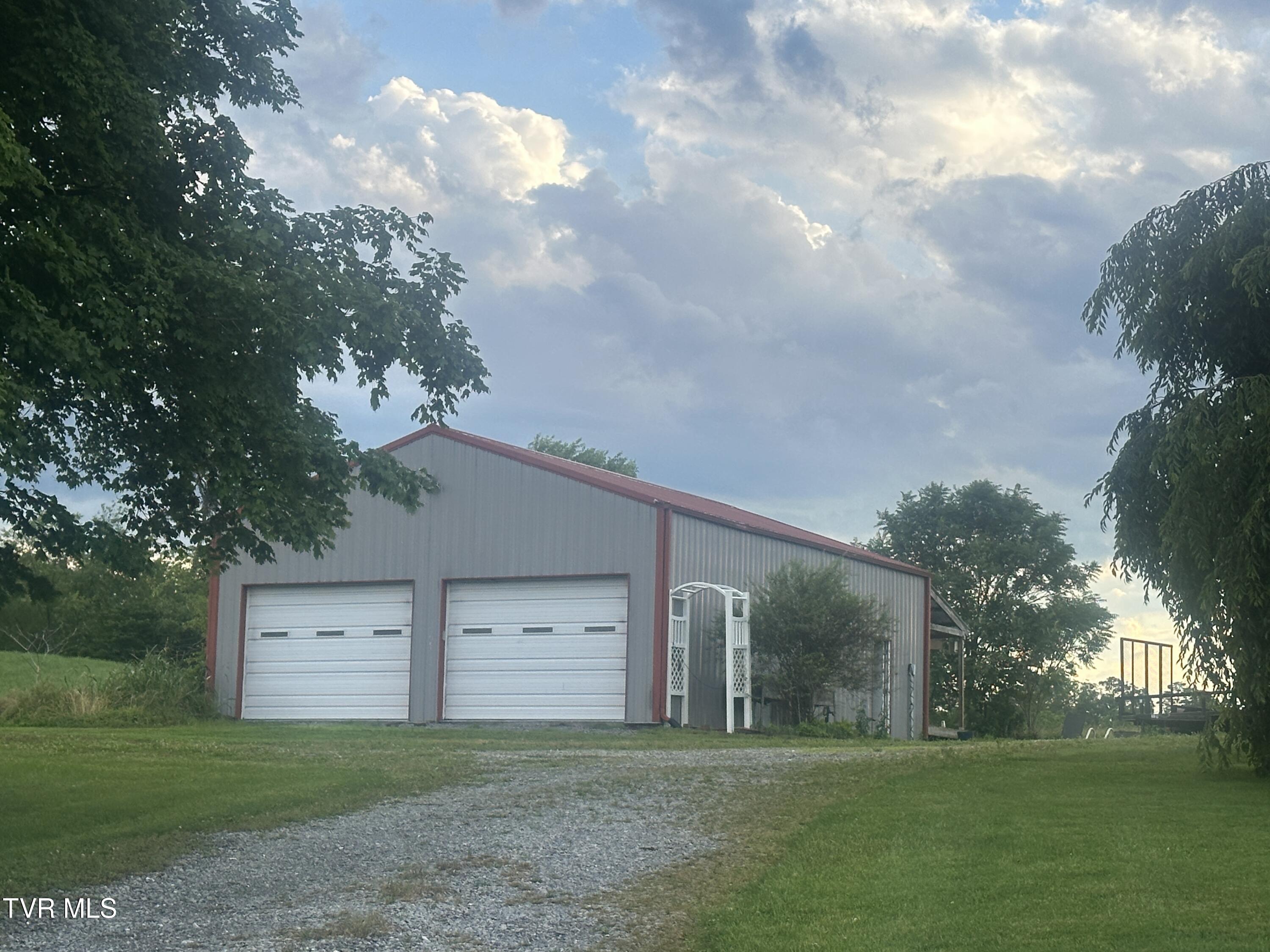 1070 Nolichuckey Road Greeneville, TN 37743 - Photo 45 of 66 IMG_4756