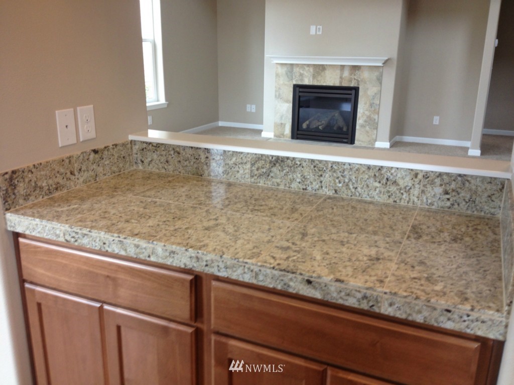 4816 Rochelle Street Southeast Lacey, WA 98503 - Photo 12 of 25 Gallery Image 12