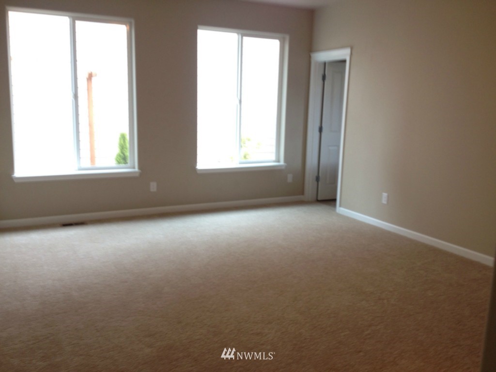 4816 Rochelle Street Southeast Lacey, WA 98503 - Photo 15 of 25 Gallery Image 15