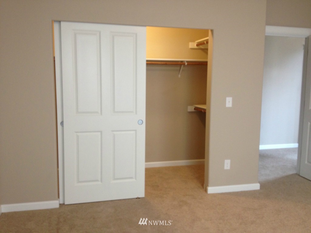 4816 Rochelle Street Southeast Lacey, WA 98503 - Photo 16 of 25 Gallery Image 16