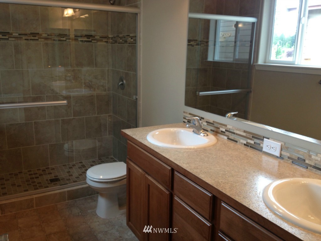 4816 Rochelle Street Southeast Lacey, WA 98503 - Photo 17 of 25 Gallery Image 17