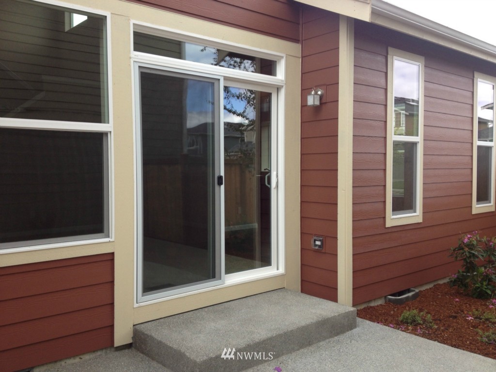 4816 Rochelle Street Southeast Lacey, WA 98503 - Photo 18 of 25 Gallery Image 18