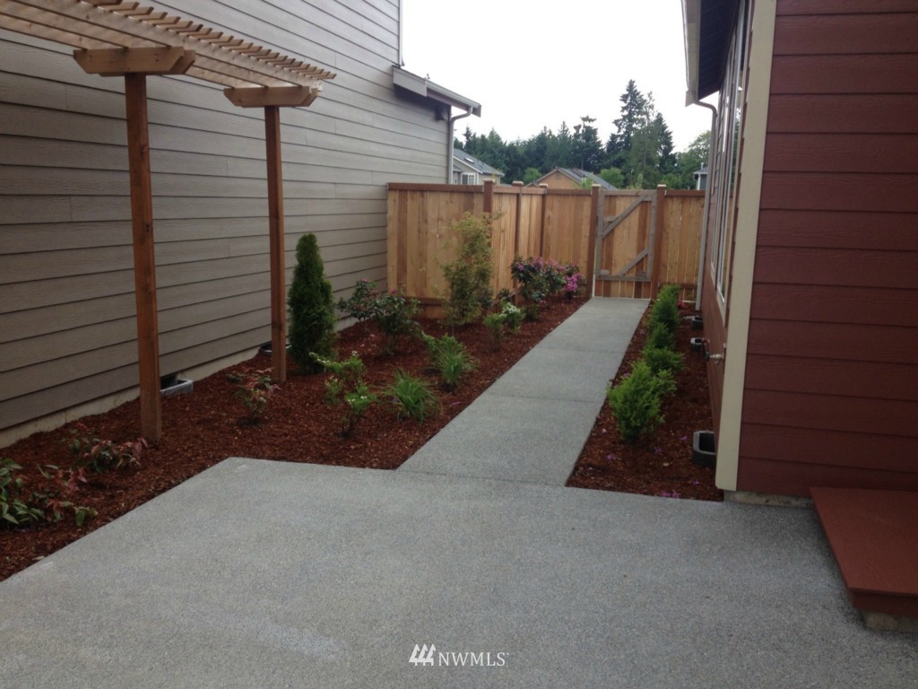 4816 Rochelle Street Southeast Lacey, WA 98503 - Photo 19 of 25 Gallery Image 19