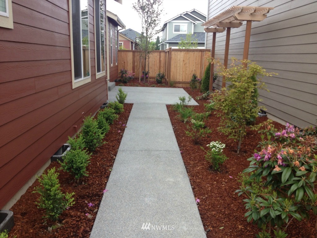 4816 Rochelle Street Southeast Lacey, WA 98503 - Photo 20 of 25 Gallery Image 20