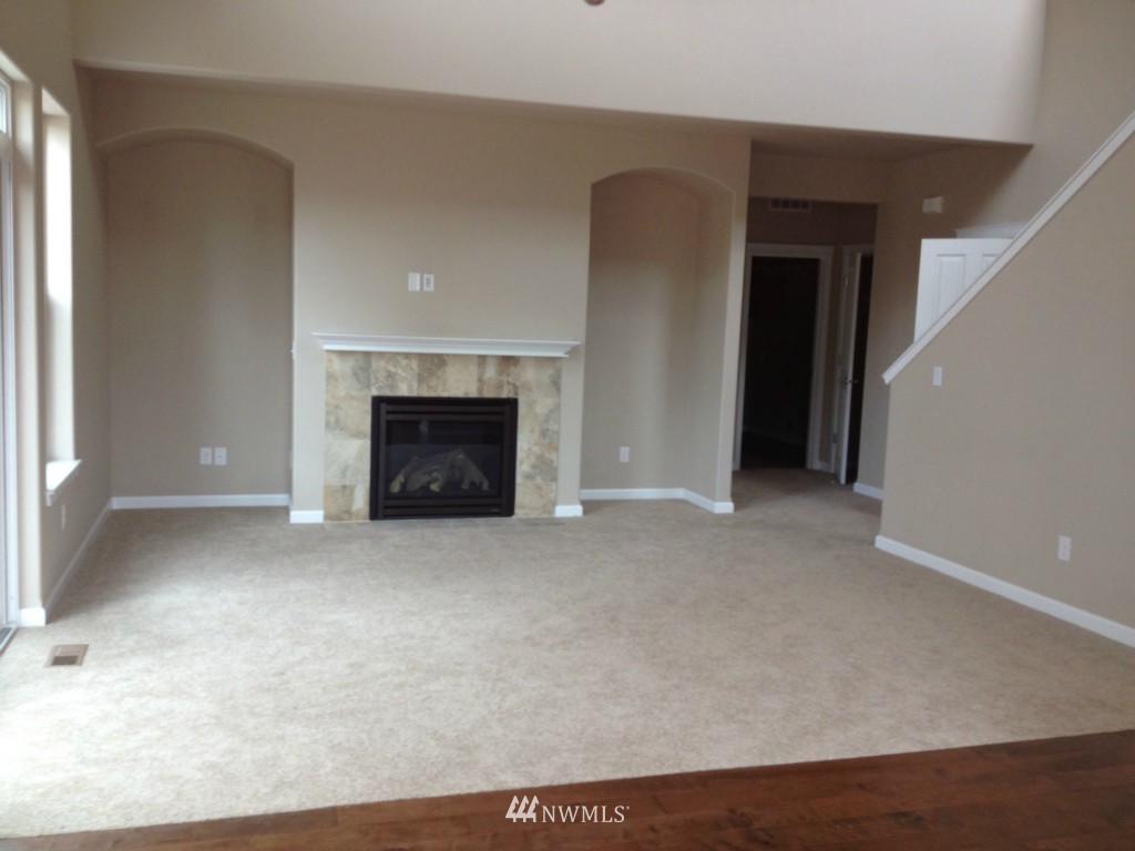4816 Rochelle Street Southeast Lacey, WA 98503 - Photo 7 of 25 Gallery Image 7
