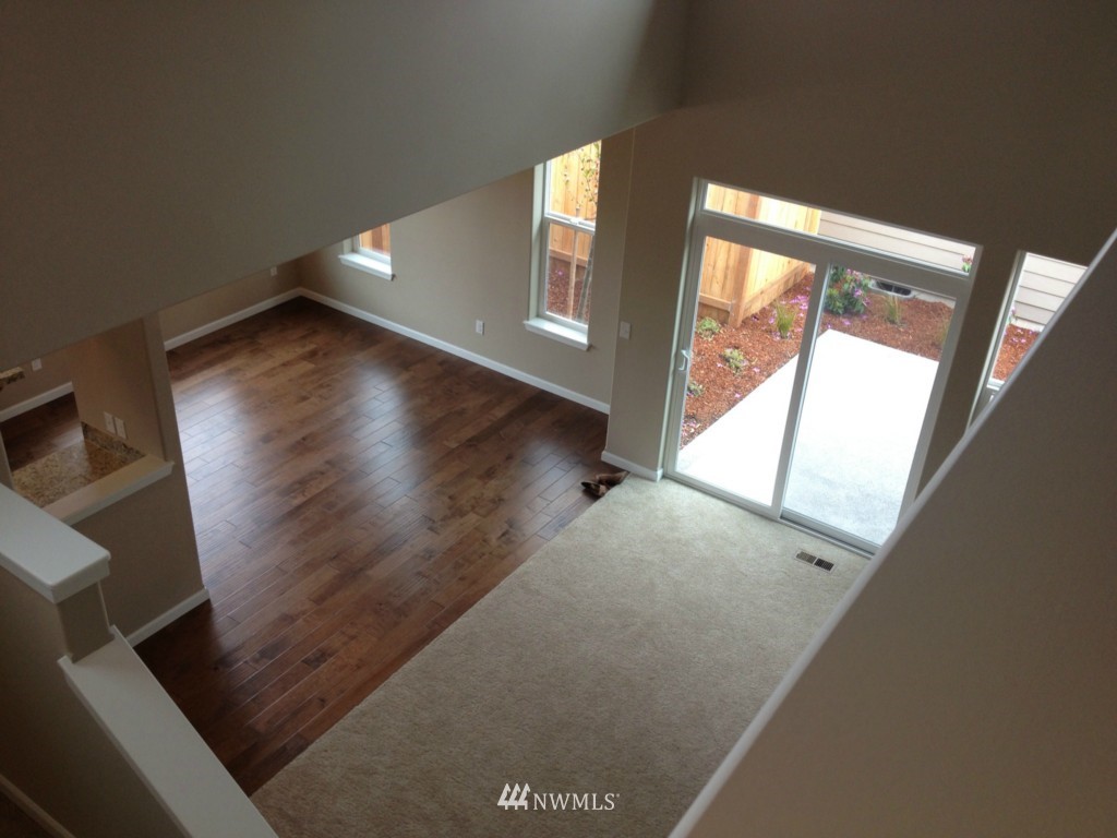 4816 Rochelle Street Southeast Lacey, WA 98503 - Photo 10 of 25 Gallery Image 10
