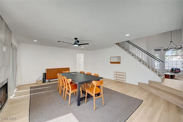 $3,600 | 3200 Ivory Coast Drive, Las Vegas, NV 89117