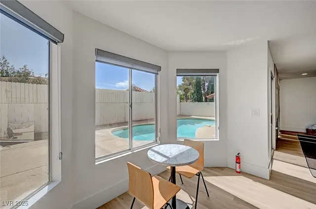 $3,600 | 3200 Ivory Coast Drive, Las Vegas, NV 89117