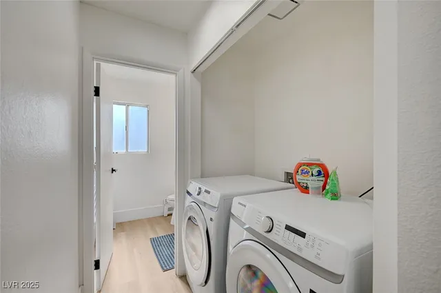 $3,600 | 3200 Ivory Coast Drive, Las Vegas, NV 89117