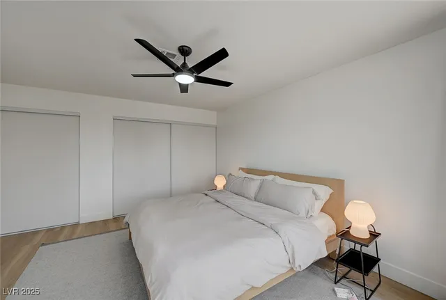 $3,600 | 3200 Ivory Coast Drive, Las Vegas, NV 89117