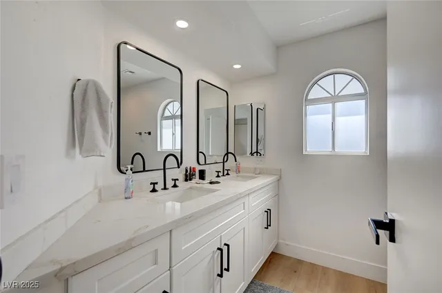 $3,600 | 3200 Ivory Coast Drive, Las Vegas, NV 89117