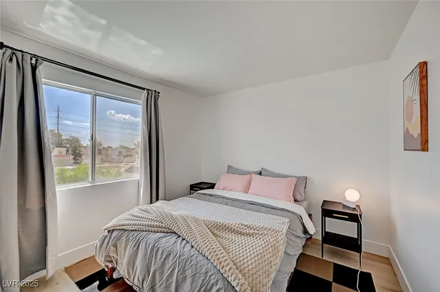 $3,600 | 3200 Ivory Coast Drive, Las Vegas, NV 89117