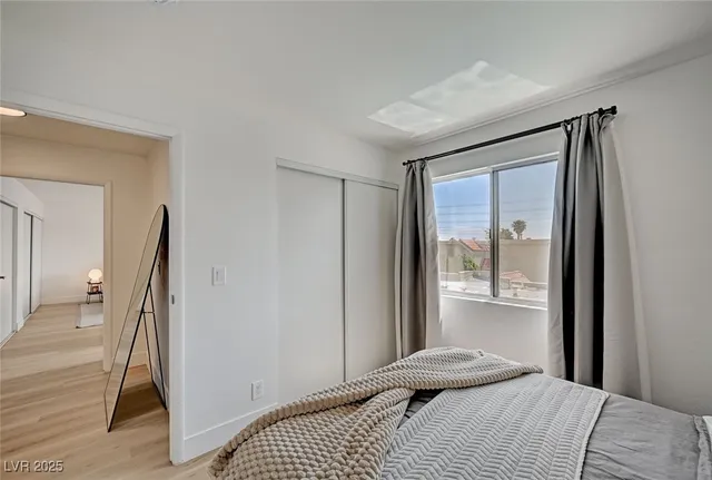 $3,600 | 3200 Ivory Coast Drive, Las Vegas, NV 89117