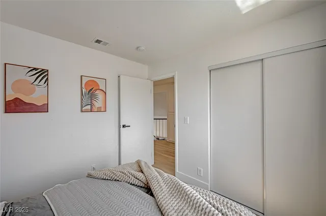 $3,600 | 3200 Ivory Coast Drive, Las Vegas, NV 89117