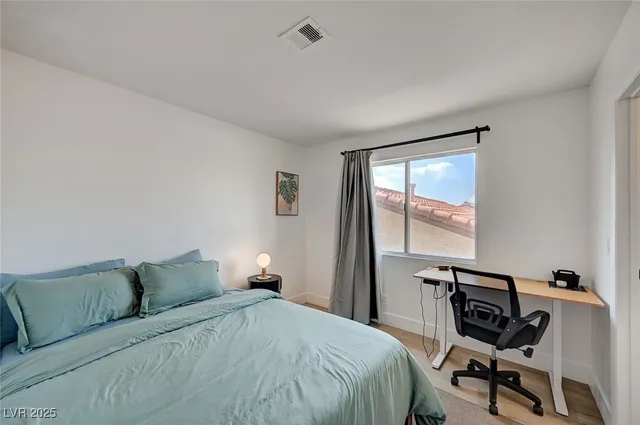 $3,600 | 3200 Ivory Coast Drive, Las Vegas, NV 89117