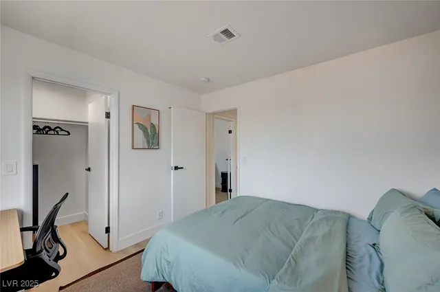 $3,600 | 3200 Ivory Coast Drive, Las Vegas, NV 89117