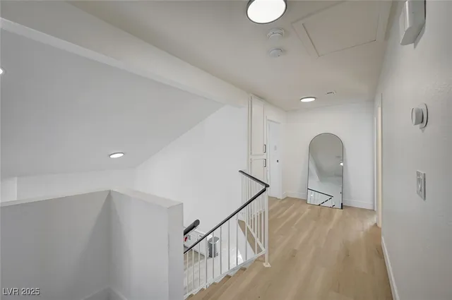 $3,600 | 3200 Ivory Coast Drive, Las Vegas, NV 89117