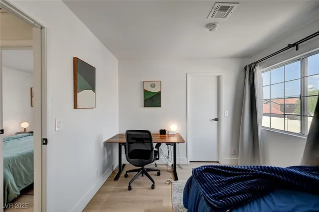 $3,600 | 3200 Ivory Coast Drive, Las Vegas, NV 89117